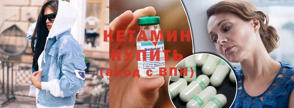 дурь Богданович