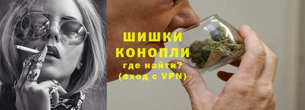дурь Богданович