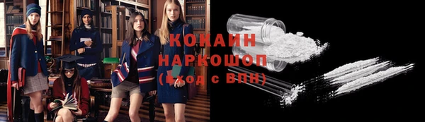 дурь Богданович