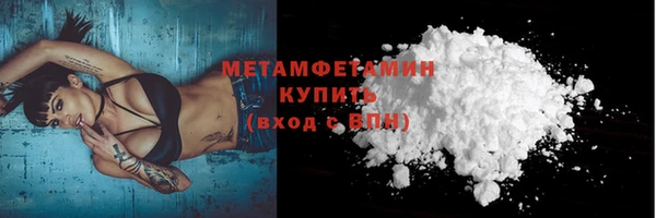 дурь Богданович