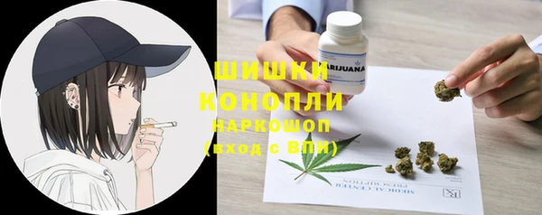 прущая мука Богородицк