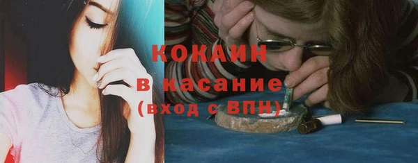 прущая мука Богородицк