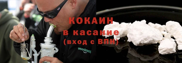 прущая мука Богородицк