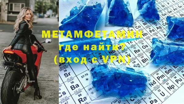 дурь Богданович