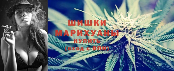 прущий лед Богородск