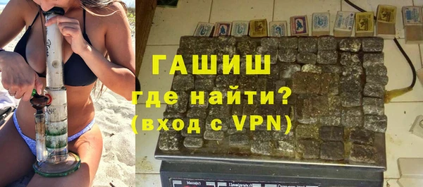 дурь Богданович