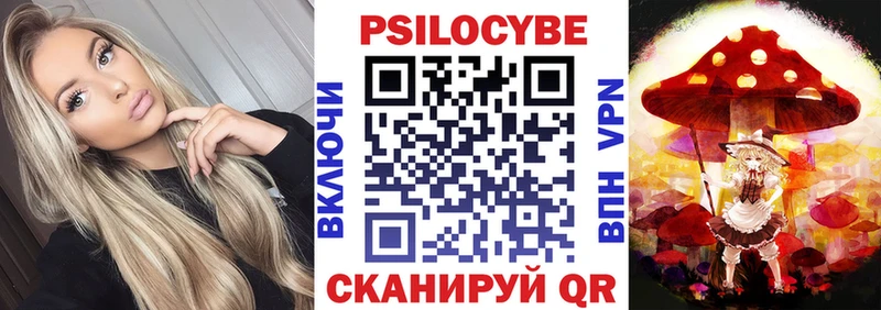 Псилоцибиновые грибы мицелий  Костерёво 